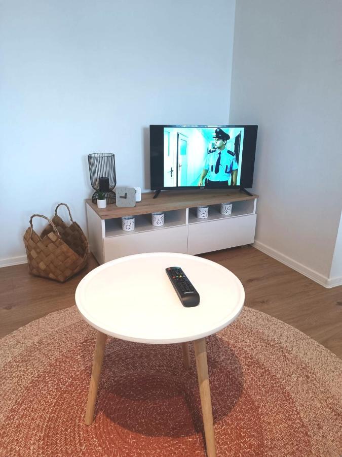 Zoo Karlovarska Apartment Plzeň Dış mekan fotoğraf